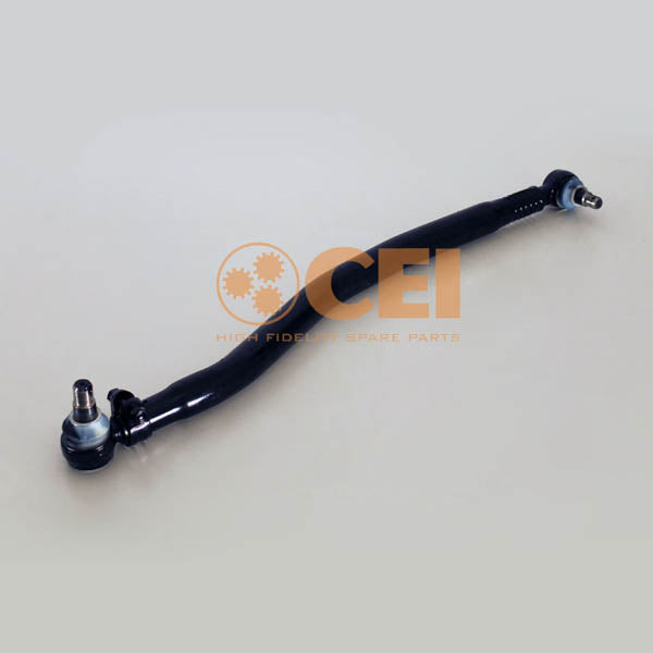 Spurstange Mercedes Atego 894mm | 9724601805, 9724602005, 972 460 1805, 972 460 2005