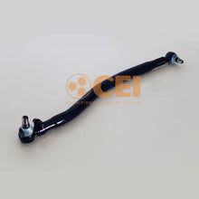 Spurstange Mercedes Atego 894mm | 9724601805, 9724602005, 972 460 1805, 972 460 2005