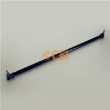 Lenkstange Mercedes Atego L.1640mm | 9703300003 9703300003