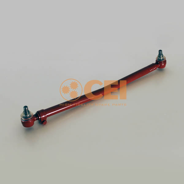 Lenkstange Iveco EuroCargo L.822mm | 98402544 98467459