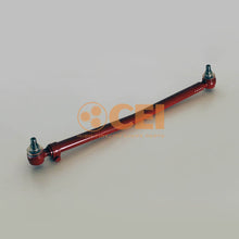 Lenkstange Iveco EuroCargo L.822mm | 98402544 98467459