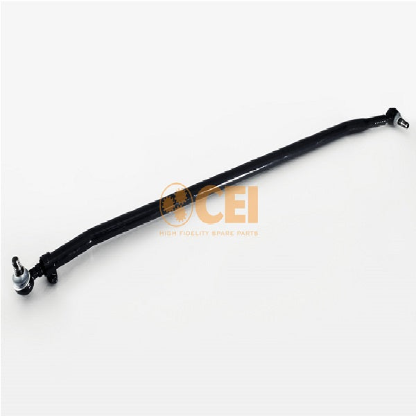 Lenkstange Renault L.1758mm | 5010439021 5010566063 5010439021 5010566063