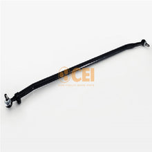 Lenkstange Renault L.1758mm | 5010439021 5010566063 5010439021 5010566063