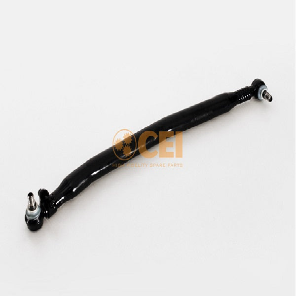Spurstange DAF 95 XF 1008mm | 1291048, 1351735, 1385500, 2333401, 5.55207