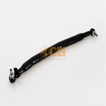 Spurstange DAF 95 XF 1008mm | 1291048, 1351735, 1385500, 2333401, 5.55207