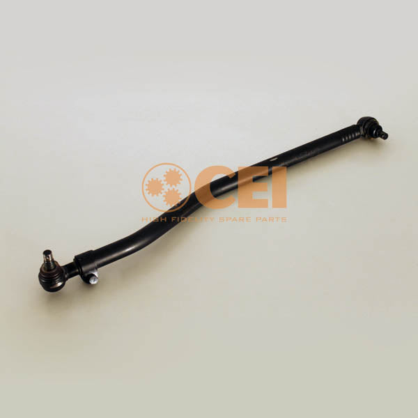Lenkhebel DAF | 1406600 1700913 5.55263 Sachs3403501