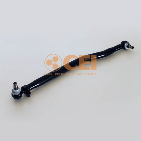 Spurstange MAN TGA TGS TGX 967mm | 81466116199, 81466116104, 81466116105