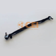 Spurstange MAN TGA TGS TGX 967mm | 81466116199, 81466116104, 81466116105