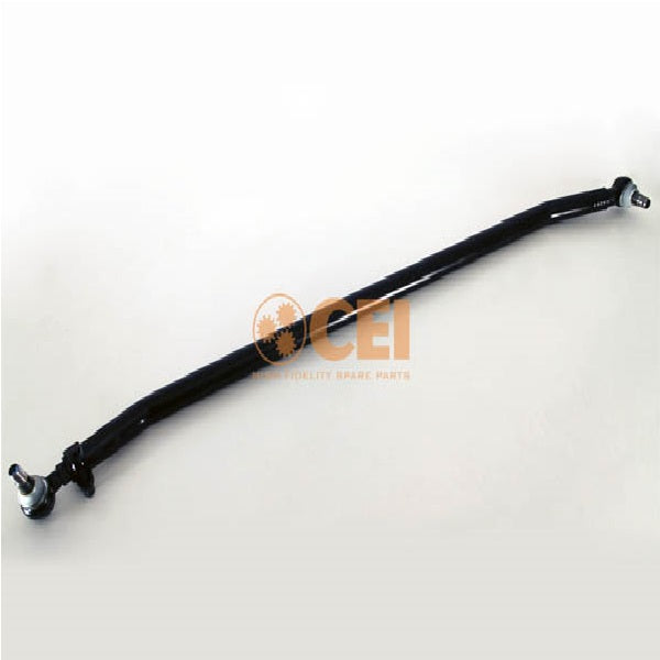 Lenkstange MAN TGA L.1660mm | 81467116773 81467116773 81467116791