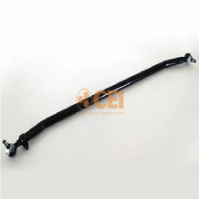Lenkstange MAN TGA L.1660mm | 81467116773 81467116773 81467116791