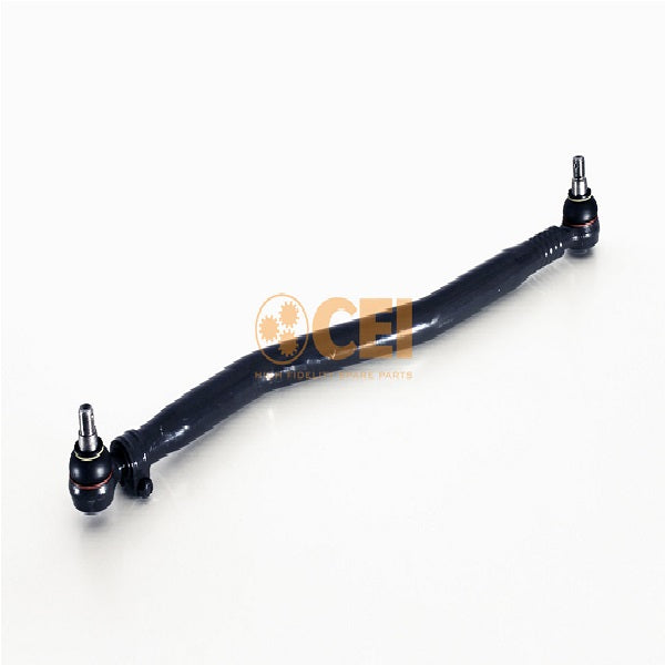 Spurstange Volvo FH FM 7 10 12 16 869mm | 1629397, 20393075