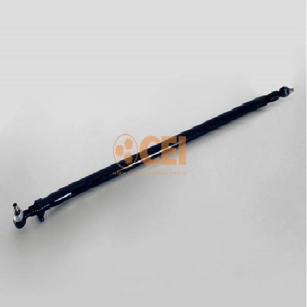Lenkstange DAF L.1698mm | 1286343 1353396 2084706