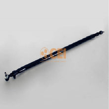 Lenkstange DAF L.1698mm | 1286343 1353396 2084706