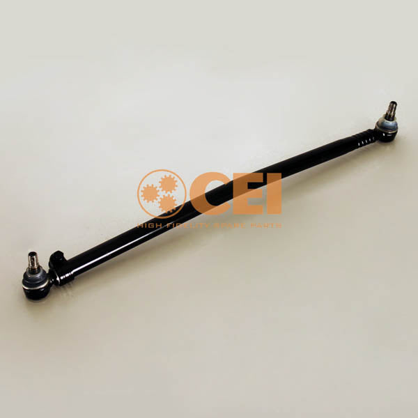 Lenkstange MAN 826mm L.850mm | 85466106030 85466106201 85466106102