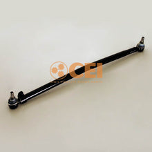 Lenkstange MAN 826mm L.850mm | 85466106030 85466106201 85466106102