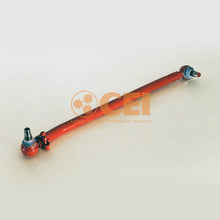 Spurstange Iveco EuroCargo 892mm 863mm | 504049893, 2016969