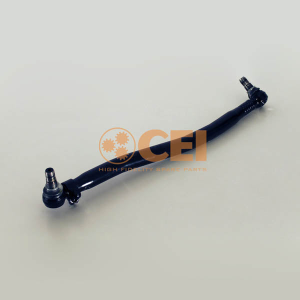 Spurstange Mercedes Actros 904mm | 0360400085, 0004609505, 036 040 0085