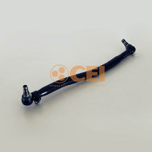 Spurstange Mercedes Actros 904mm | 0360400085, 0004609505, 036 040 0085