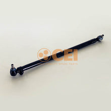 Lenkhebel MAN L.840mm | 85466106021 85466106121 85466106221