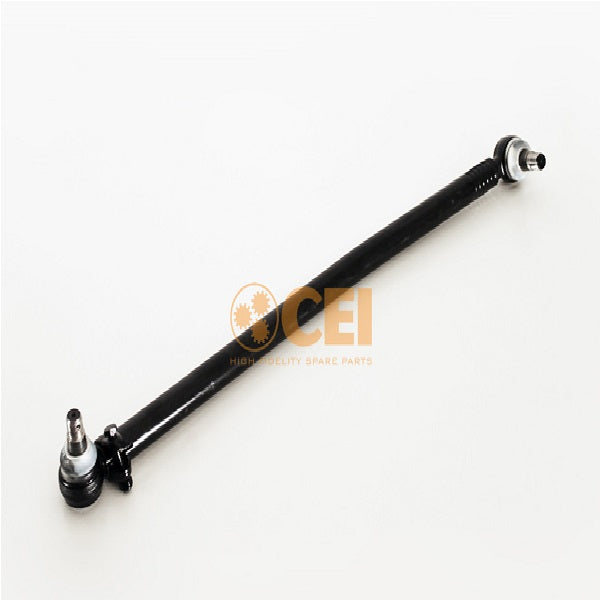Spurstange MAN M2000 980mm | 85466106018, 85466106118, 85466106218