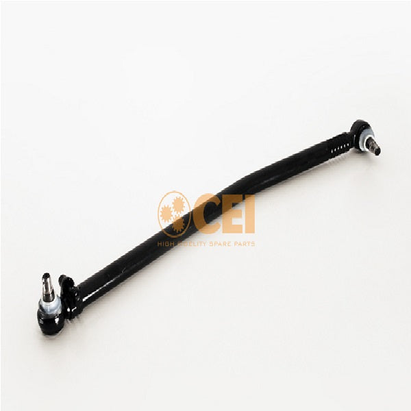 Spurstange MAN MAN M90 955mm  | 81467106436, 81.46710.6436, 81 46710 6436