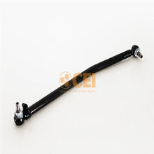 Spurstange MAN MAN M90 955mm  | 81467106436, 81.46710.6436, 81 46710 6436