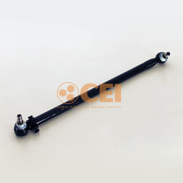 Spurstange MAN TGL L2000 M2000 860mm | 85466106142, 85466106012, 85466106112