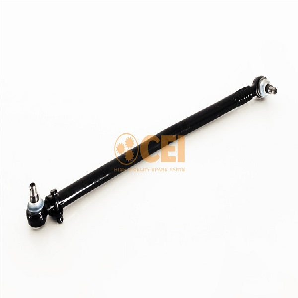 Spurstange MAN M2000 910mm | 85466106019, 85466106119, 85466106219
