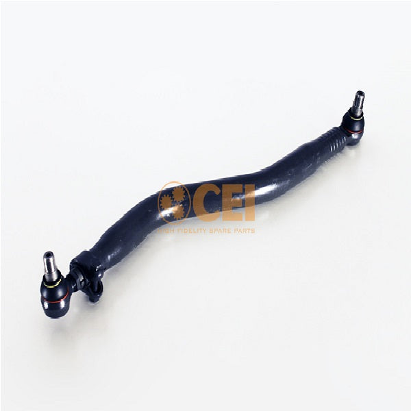 Spurstange 825mm Renault Premium Volvo FE | 5001868384, 5010630822, 5010630823, 7421560882