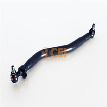 Spurstange 825mm Renault Premium Volvo FE | 5001868384, 5010630822, 5010630823, 7421560882