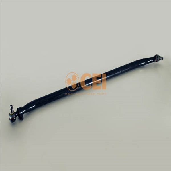 Lenkstange Renault Volvo L.1686mm Volvo | 21560963 5001868366 5010587034 5010587038