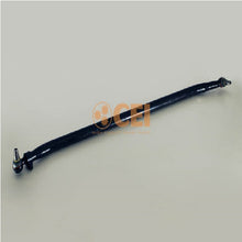 Lenkstange Renault Volvo L.1686mm Volvo | 21560963 5001868366 5010587034 5010587038