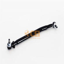 Lenkhebel DAF L.855 | 1363858 1448062 1602820
