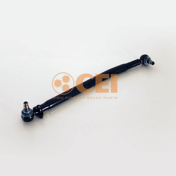 Spurstange DAF CF 65 75 85 857mm 806mm | 1448063, 1602821, 5.55208