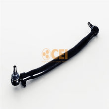 Spurstange DAF CF 75 85 855mm 815mm | 1373878, 1448064, 2088786, JTR0167