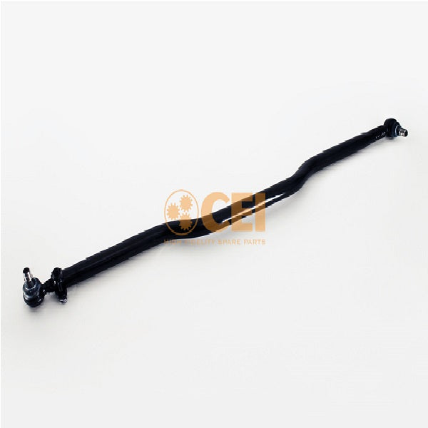 Lenkstange MAN L.1588mm | 81467106912 81.46710.6912