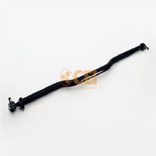 Lenkstange MAN L.1588mm | 81467106912 81.46710.6912