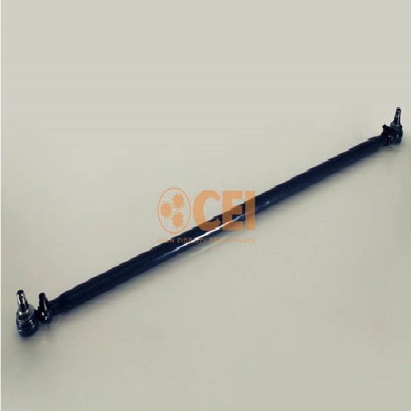 Lenkstange Renault L.1693mm |5010308082 5010566059 5001869828 | 5010308082 5010566059 5001869828
