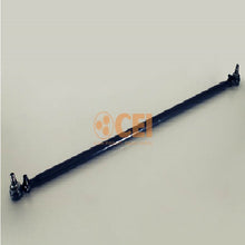 Lenkstange Renault L.1693mm |5010308082 5010566059 5001869828 | 5010308082 5010566059 5001869828