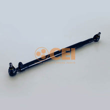 Lenkstange Iveco Trakker L.888mm | 41028269 41298449