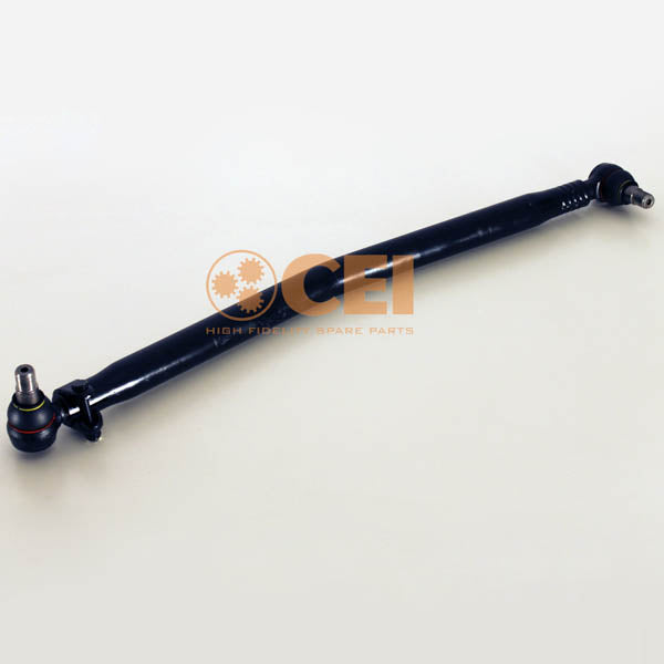 Lenkstange DAF 5.55187 L.988mm | 1395995 2087812