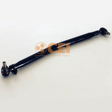 Lenkstange DAF 5.55187 L.988mm | 1395995 2087812
