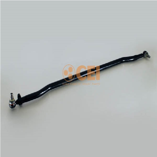 Lenkstange MAN L.1664mm | 81467106994 81467116726
