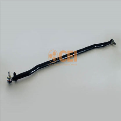 Lenkstange MAN L.1664mm | 81467106994 81467116726