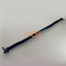Lenkstange Mercedes 1687mm | 9493301503 9493300703 9493301603