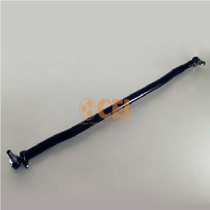Lenkstange Mercedes 1687mm | 9493301503 9493300703 9493301603