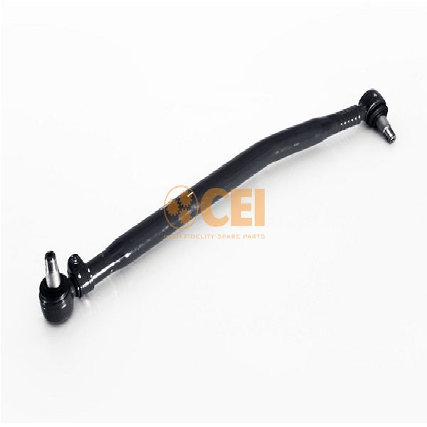 Lenkstange Renault Kerax 910mm | 5010488336, 5010557233, 3454001 ✅