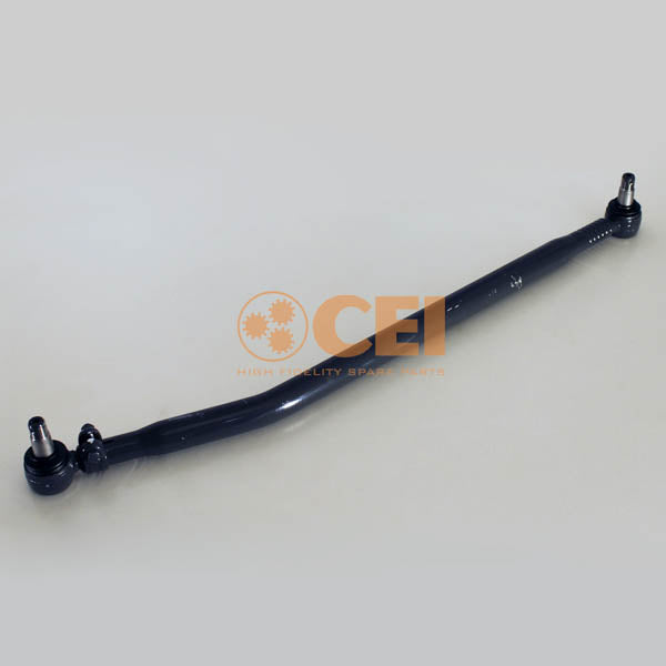 Hebel Renault Kerax L.1125mm | 5010488096, 5010383528