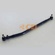 Hebel Renault Kerax L.1125mm | 5010488096, 5010383528
