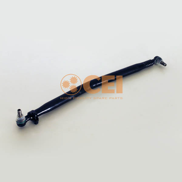 Lenkstange Renault Midlum L.891mm | 5010557423 5010557423 6.51053